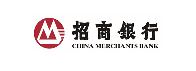 招商