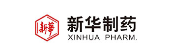 新华制药