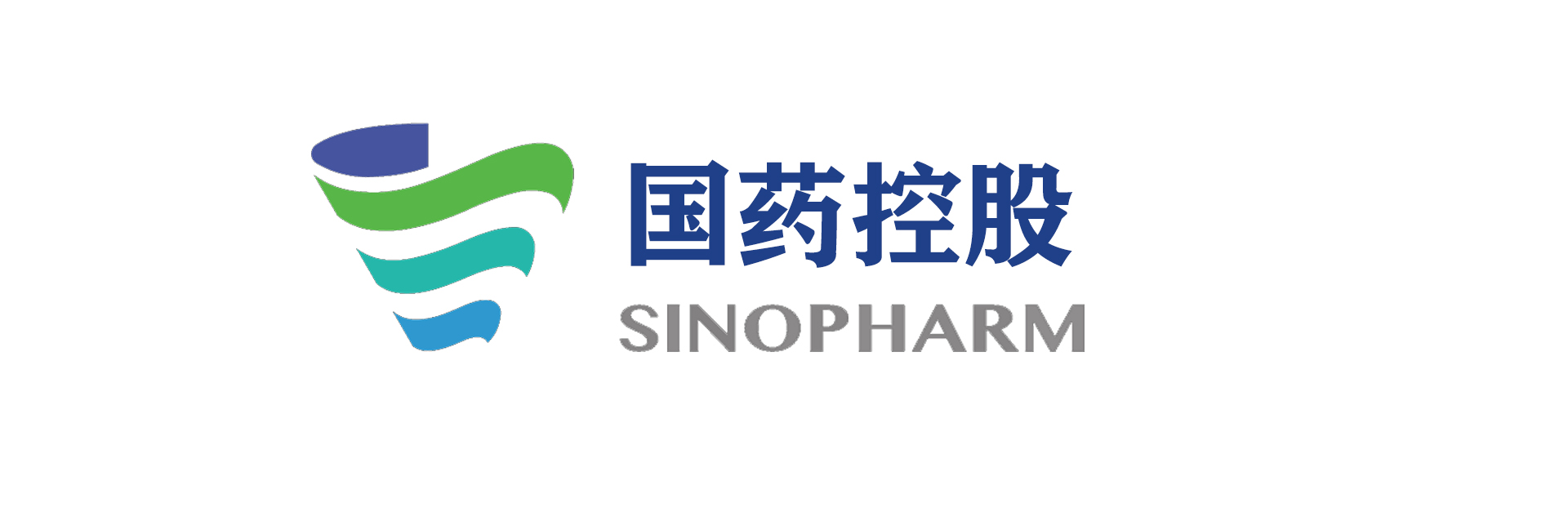 国药控股