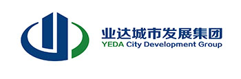 业达